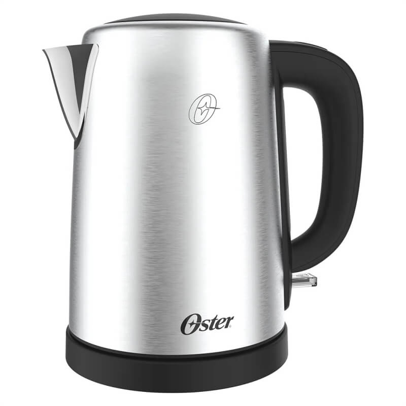 Chaleira Elétrica 1,7l Ocel550 - Inox