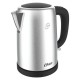 Chaleira Elétrica 1,7l Ocel550 - Inox