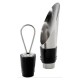 Kit para Vinhos Oster Inspire