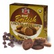 Chocolate Chip Cookies 100g - Caixa