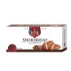 Biscoitos de Chocolate Shortbread 100g - Caixa