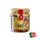 Geléia de Figo com Noz 280g com Açúcar