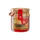 Geléia de Tomate 280g com Açúcar