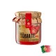 Geléia de Tomate 280g com Açúcar