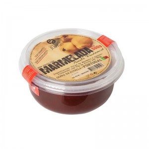 Marmelada Tradicional 500g