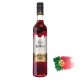 Licor de Ginja D´Óbidos Cherry - Vila das Rainhas