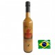 Licor Creme Doce de Leite Família Bachiega - Dolce D'Oro 500ml