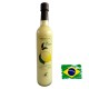 Licor Familia Bachiega Limoncello Creme 500ml 