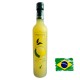 Licor Familia Bachiega Limoncello 500ml