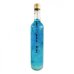 Licor de Anis Cristallis - 500ml