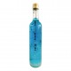 Licor de Anis Cristallis - 500ml