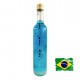 Licor de Anis Cristallis - 500ml