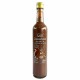 Licor de Chocolate com Avelã - 500ml