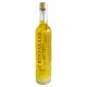 Licor de Jenipapo - 500ml