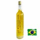 Licor de Jenipapo - 500ml