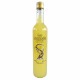 Licor Fino de Limoncello - 500ml