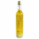 Licor de Pequi - 500ml