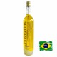 Licor de Pequi - 500ml