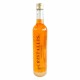 Licor de Tangerina - 500ml