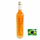 Licor de Tangerina - 500ml