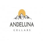 Andeluna