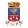 Banfi