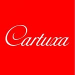 Cartuxa