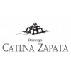 Catena Zapata