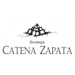 Catena Zapata