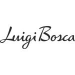 Luigi Bosca