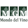 MGM Mondo del Vino