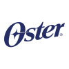 Oster