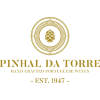 Pinhal da Torre