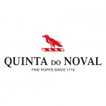 Quinta do Noval