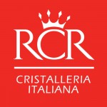 RCR Cristais