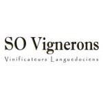 SO Vignerons