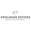 Spielmann Estate