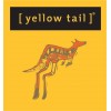 Yellow Tail