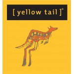 Yellow Tail