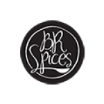 BR Spices