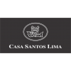 Casa Santos Lima