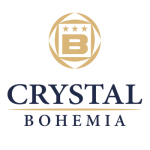 Crystal Bohemia