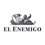 EL Enemigo