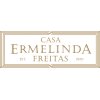 Casa Ermelinda Freitas