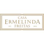 Casa Ermelinda Freitas