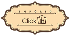 Emporio Click