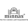 Minnas