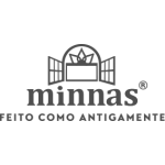 Minnas