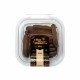 Biscoito Palito de Chocolate - Pote 100g