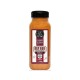 Dry Rub - Tempero Especial para Carnes BR Spices - 500g Linha Parrilla